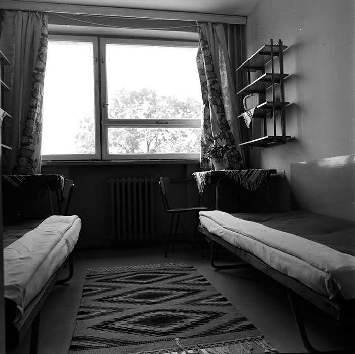 minerva_1967-1973_c1_c3r16_007