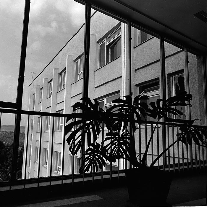 minerva_1967-1973_c1_c3r16_009