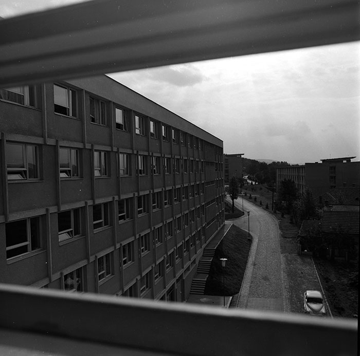 minerva_1967-1973_c1_c3r16_010