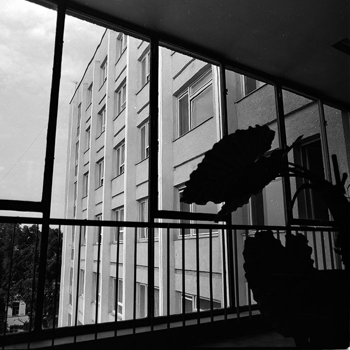 minerva_1967-1973_c1_c3r16_011