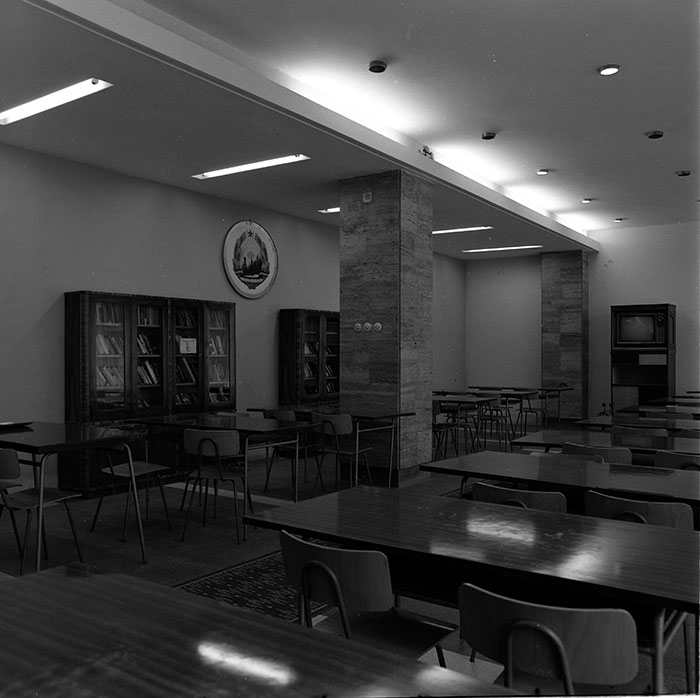 minerva_1967-1973_c1_c3r16_012