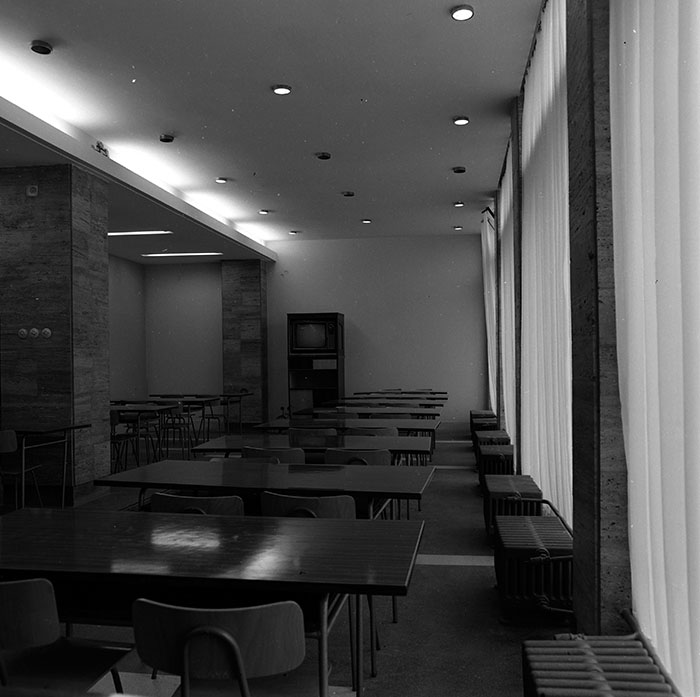 minerva_1967-1973_c1_c3r16_013