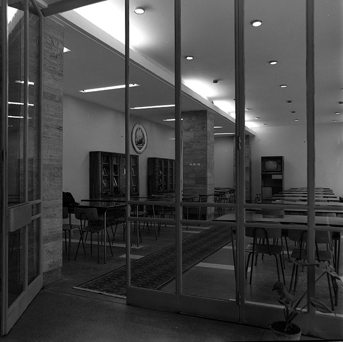 minerva_1967-1973_c1_c3r16_014