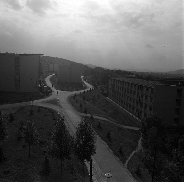 minerva_1967-1973_c1_c3r16_015