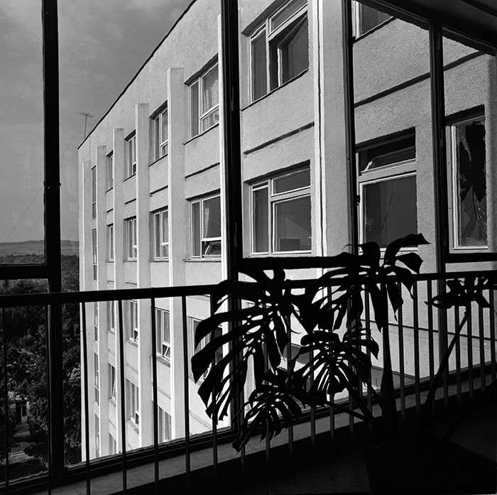 minerva_1967-1973_c1_c3r16_017