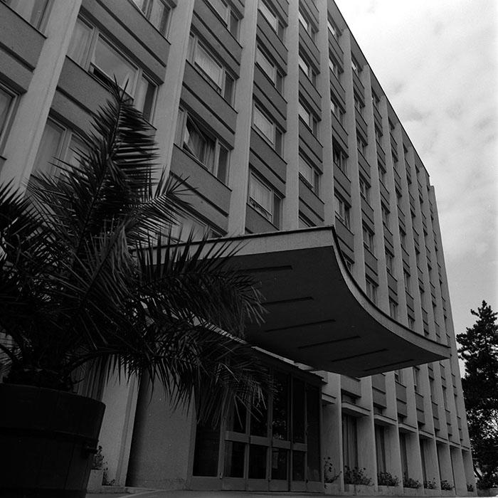 minerva_1967-1973_c1_c3r16_020