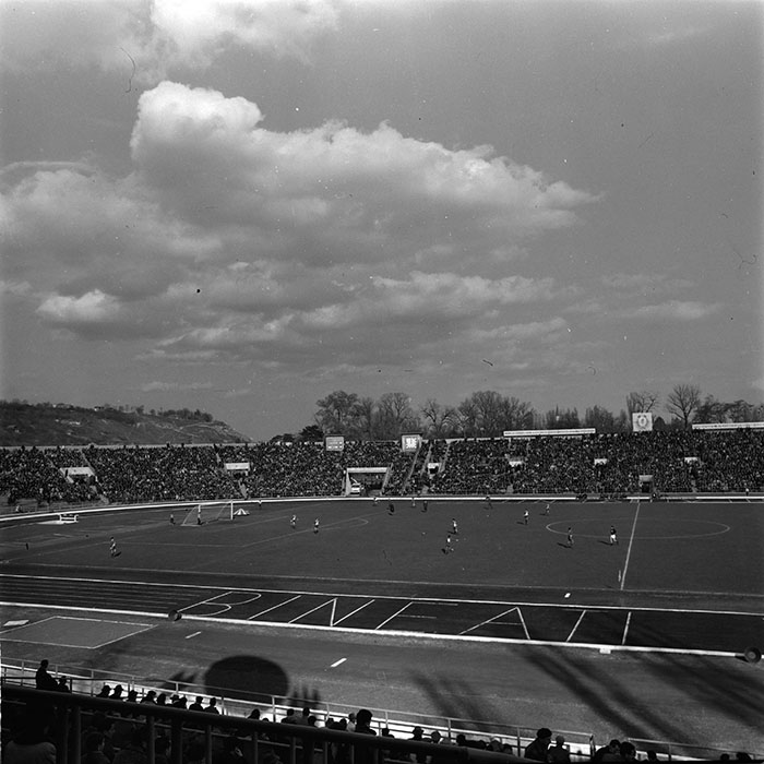 minerva_1967-1973_c1_c3r17_001