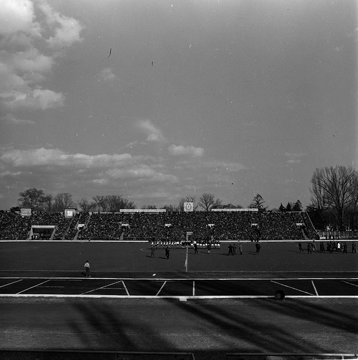 minerva_1967-1973_c1_c3r17_002