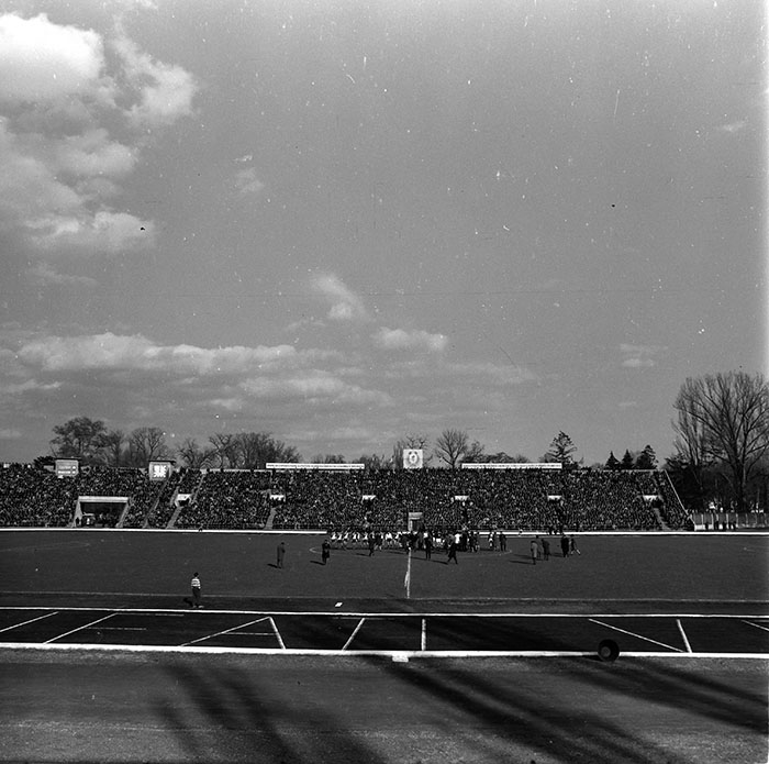 minerva_1967-1973_c1_c3r17_003