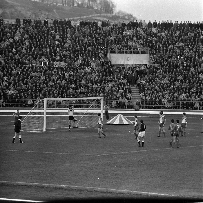 minerva_1967-1973_c1_c3r17_004