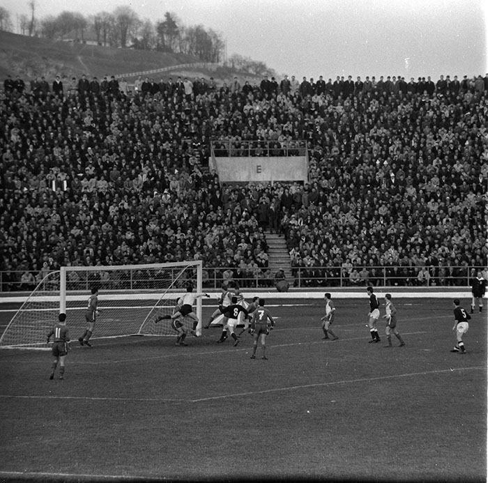 minerva_1967-1973_c1_c3r17_005