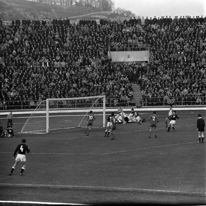 minerva_1967-1973_c1_c3r17_006