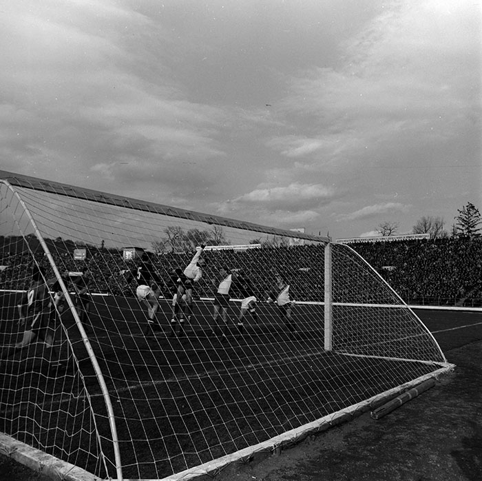 minerva_1967-1973_c1_c3r17_007