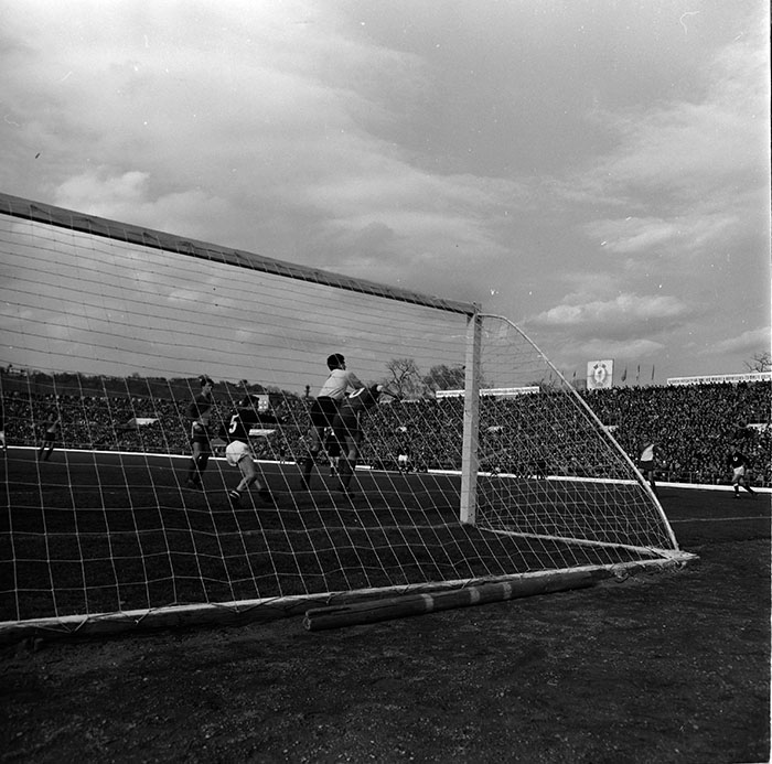 minerva_1967-1973_c1_c3r17_008