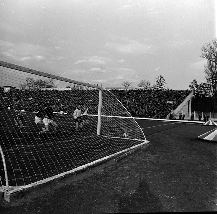 minerva_1967-1973_c1_c3r17_009