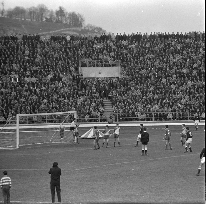 minerva_1967-1973_c1_c3r17_010