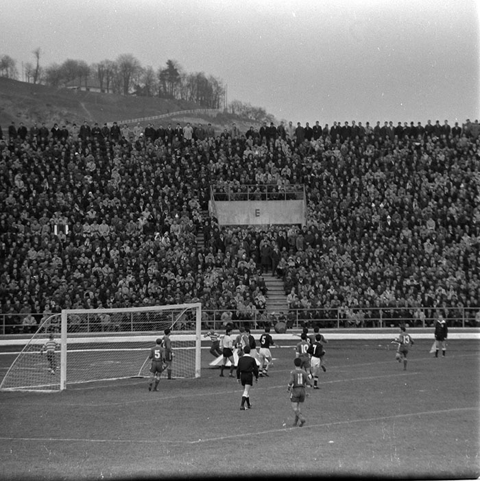 minerva_1967-1973_c1_c3r17_012