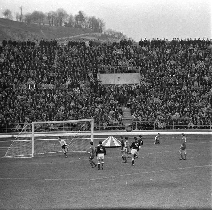 minerva_1967-1973_c1_c3r17_013