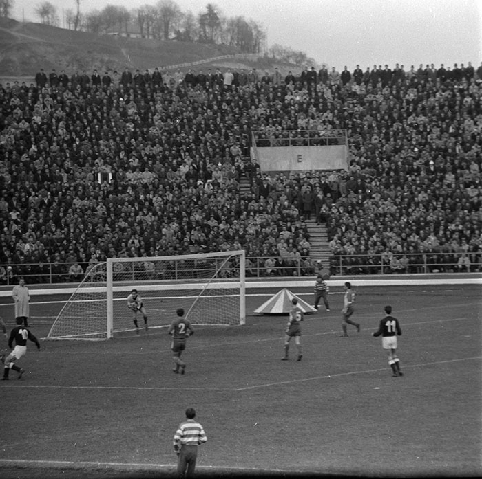 minerva_1967-1973_c1_c3r17_014