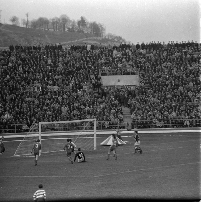 minerva_1967-1973_c1_c3r17_015