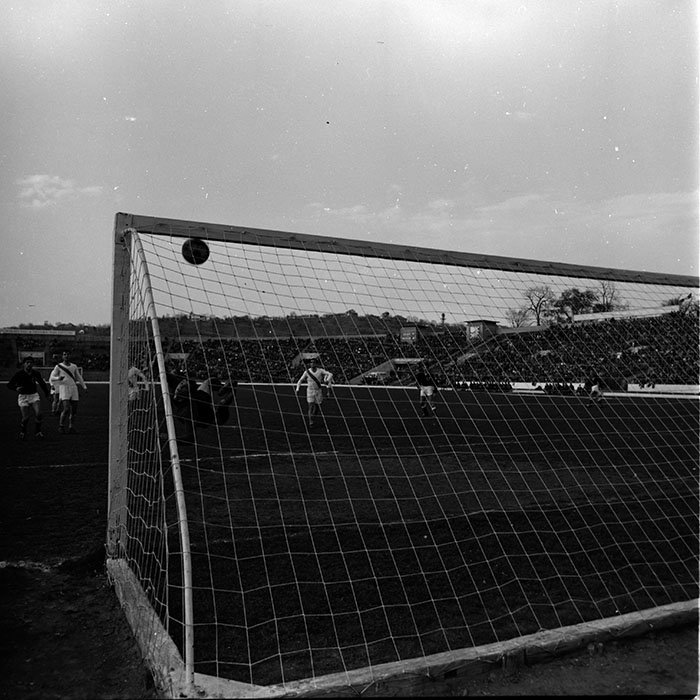 minerva_1967-1973_c1_c3r17_016