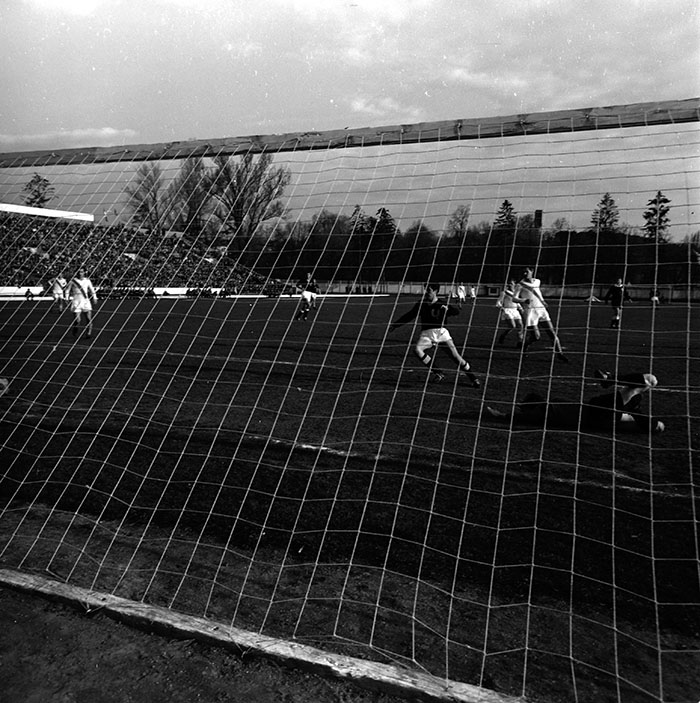 minerva_1967-1973_c1_c3r17_017