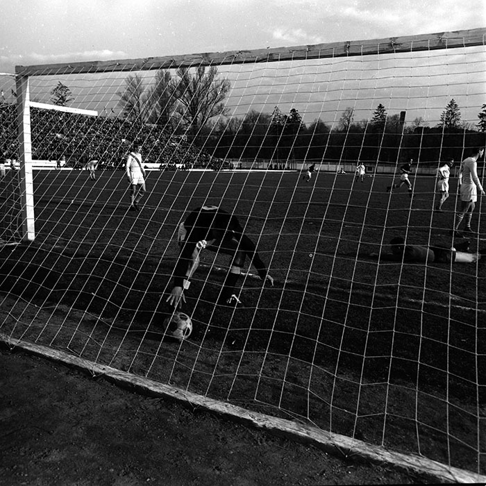 minerva_1967-1973_c1_c3r17_018