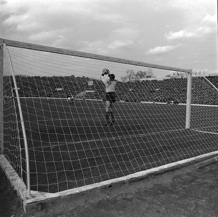 minerva_1967-1973_c1_c3r17_019