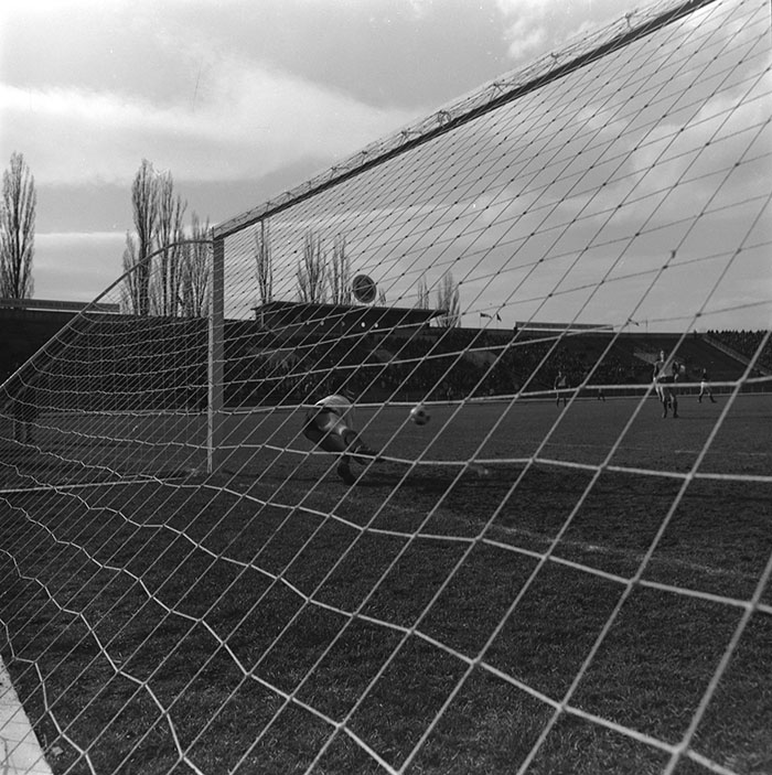 minerva_1967-1973_c1_c3r17_021