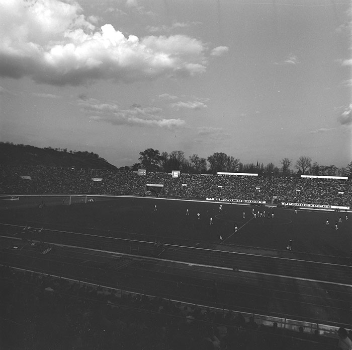 minerva_1967-1973_c1_c3r18_001