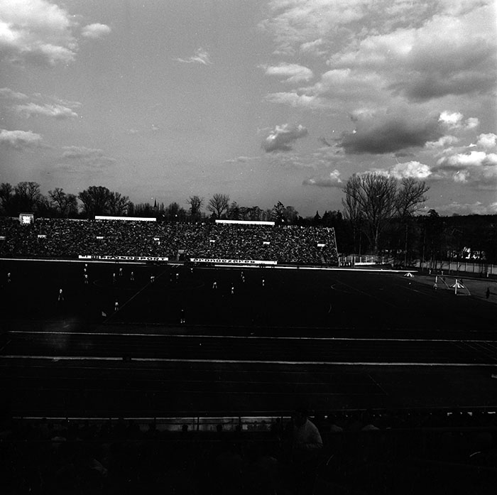 minerva_1967-1973_c1_c3r18_002