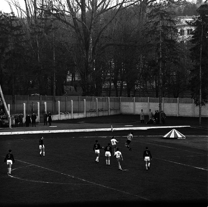 minerva_1967-1973_c1_c3r18_003