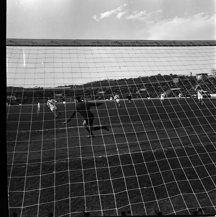 minerva_1967-1973_c1_c3r18_004