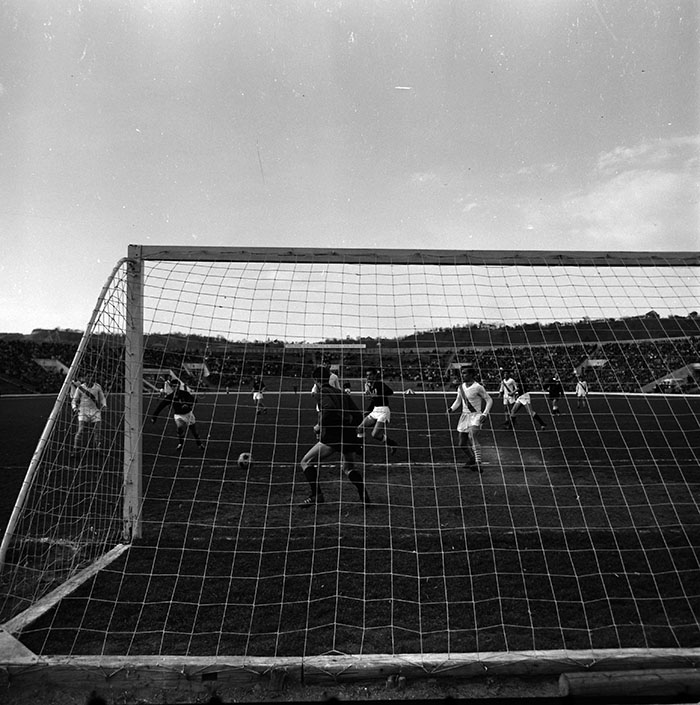 minerva_1967-1973_c1_c3r18_005