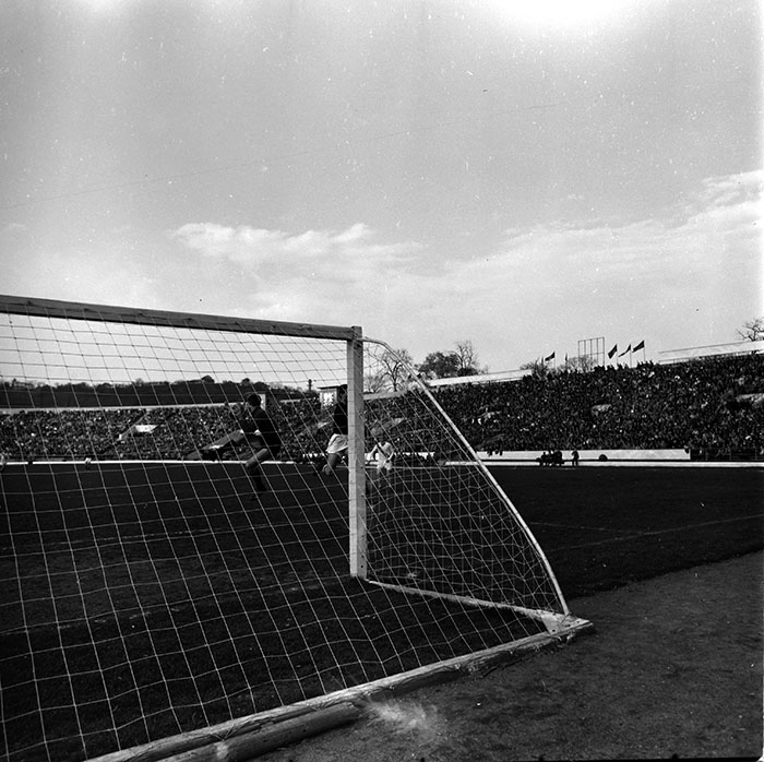 minerva_1967-1973_c1_c3r18_006