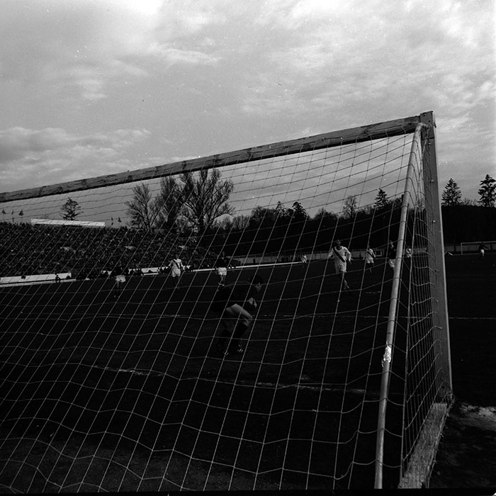 minerva_1967-1973_c1_c3r18_007