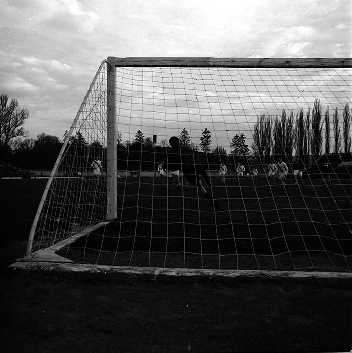 minerva_1967-1973_c1_c3r18_009