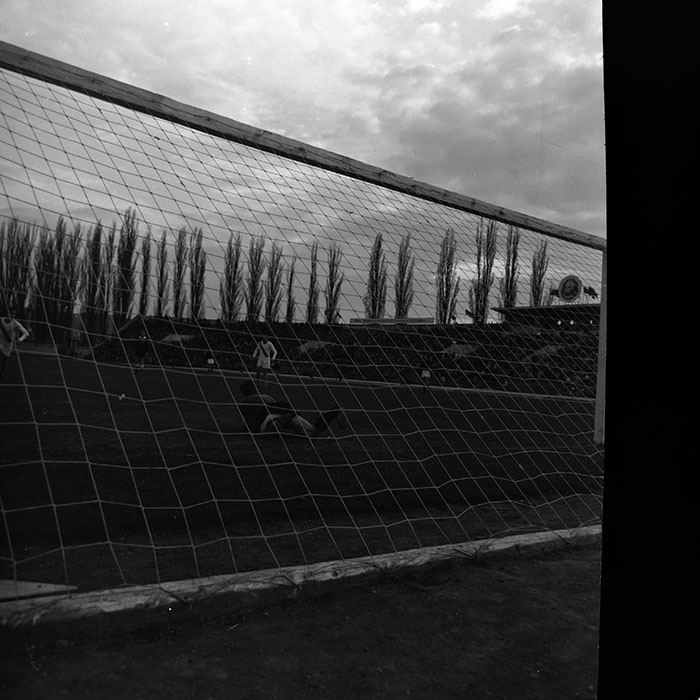 minerva_1967-1973_c1_c3r18_010