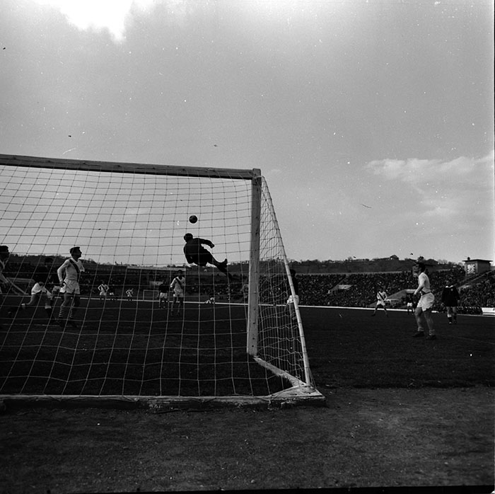 minerva_1967-1973_c1_c3r18_011