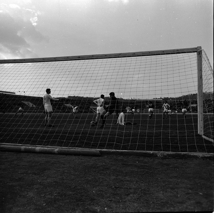 minerva_1967-1973_c1_c3r18_012