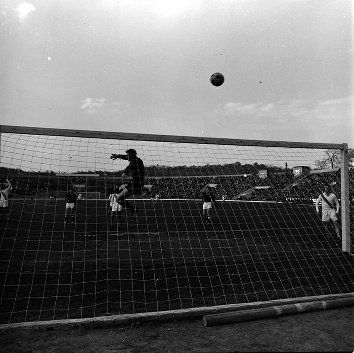 minerva_1967-1973_c1_c3r18_013