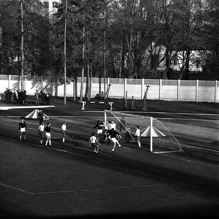 minerva_1967-1973_c1_c3r19_001