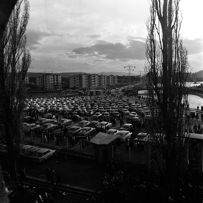 minerva_1967-1973_c1_c3r19_002