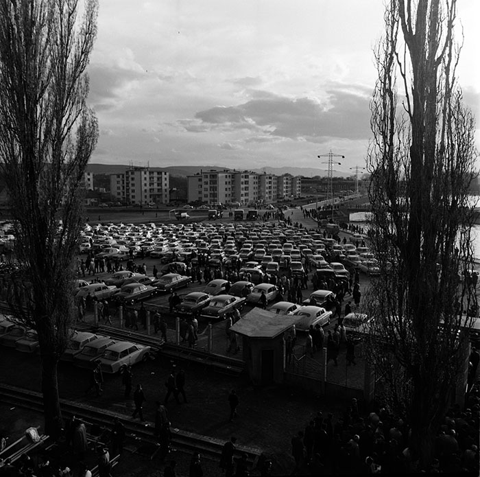 minerva_1967-1973_c1_c3r19_003