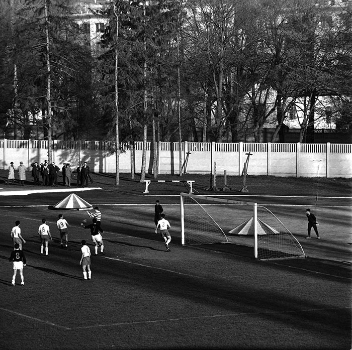 minerva_1967-1973_c1_c3r19_004