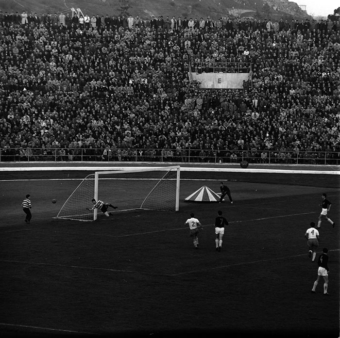 minerva_1967-1973_c1_c3r19_005