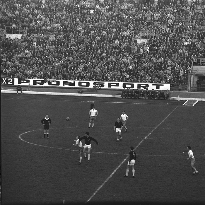 minerva_1967-1973_c1_c3r19_006