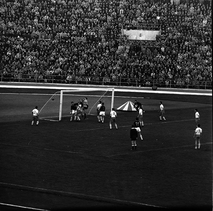 minerva_1967-1973_c1_c3r19_007