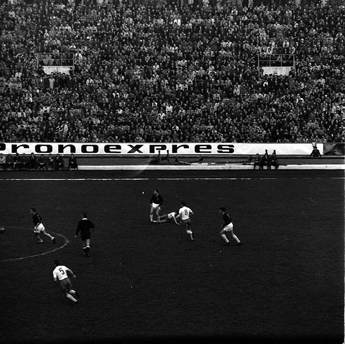 minerva_1967-1973_c1_c3r19_008