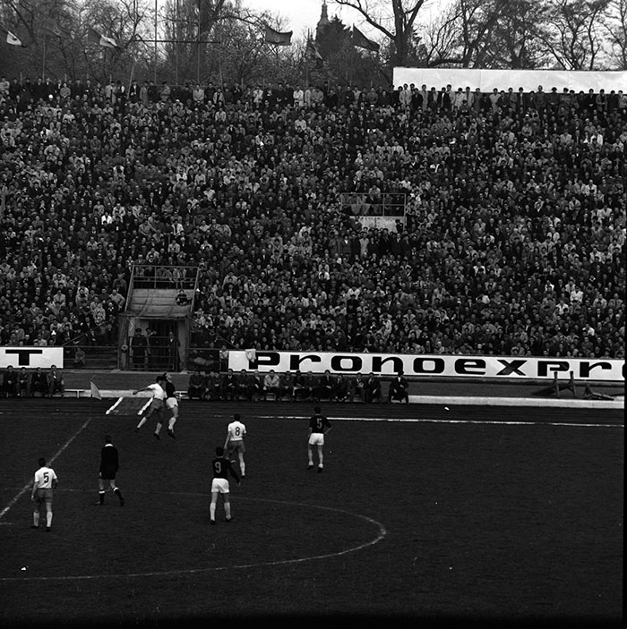 minerva_1967-1973_c1_c3r19_009